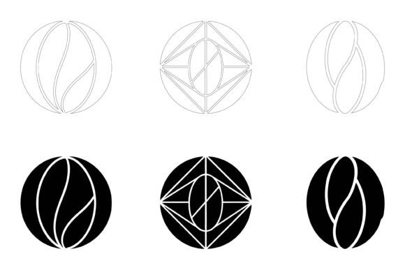 Unlocking Creativity with Geometric Pattern Symbols
