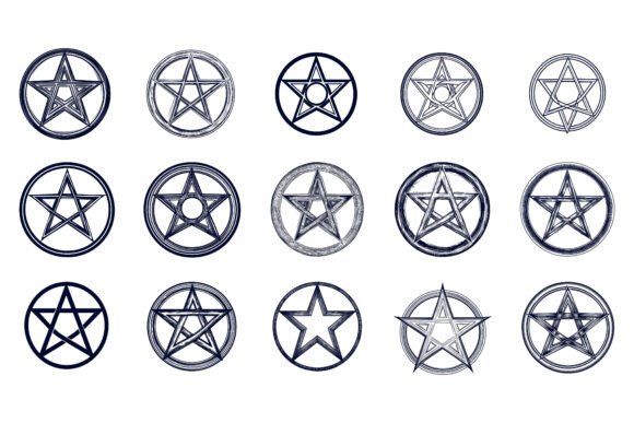 Why Sacred Geometry Abstract Symbols Are Reshaping Modern Visual Design